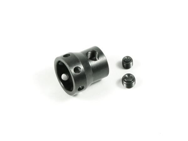 SWORKz CVD Mitte Vo/Hi S350